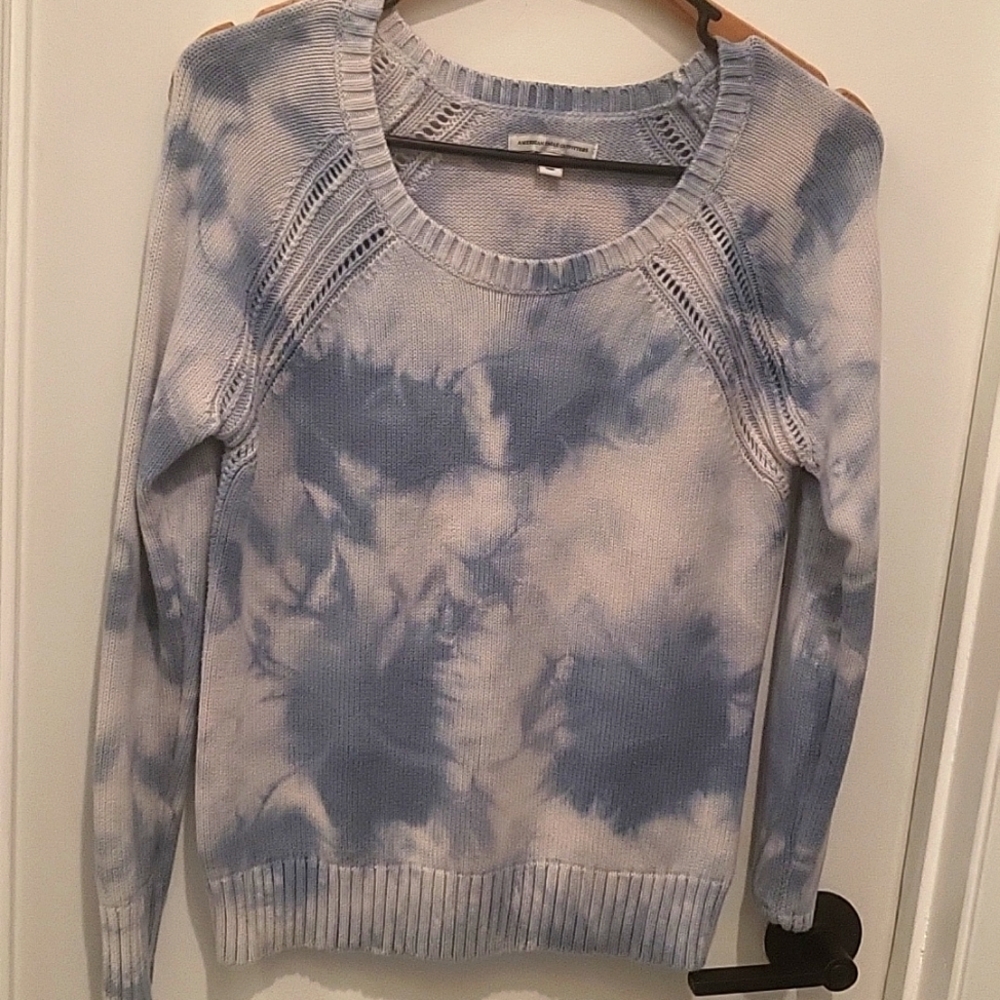 American Eagle outfitters Sweater
